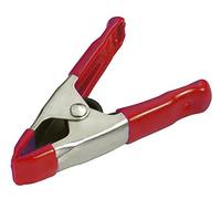 Connex COX861140 Serre-joints pour coller Longueur 100 mm