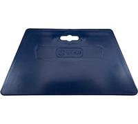 Connex COX883280 Outil à lisser les papiers peints en plastique coloris aleatoire