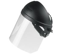 Connex COX938787 Ecran de protection du visage