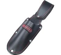 Connex COX951105 Etui à couteau Noir