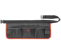 Connex COX952058 Poche à outils Hobby Noir