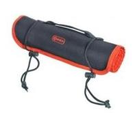 Connex COX952062 Sac à roulettes G