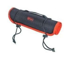 Connex COX952062 Sac à roulettes G