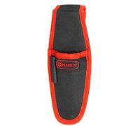 Connex COX952076 Etui pour outils/couteau Noir