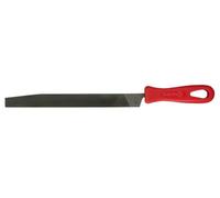 Connex COX965920 Lime couteau 2 200 mm