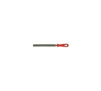 Connex Cox966220 Râpe à limer Recto/Verso 200Mm