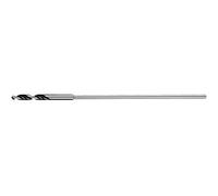 Connex COX971520 Foret à coffrage de sécurité en Acier au chrome-vanadium, Argent, 20 x 400 mm