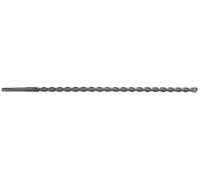 Connex COX971927 Foret pour marteau perforateur SDS-plus, Argent, 12x450mm