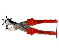 Connex COXT187240 Perforeuse rotative 250 mm