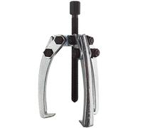 Connex COXT588003 Arracheur à trois bras 100 x 80 mm