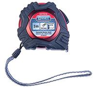 Connex COXT702255 Mètre à ruban, Multicolore