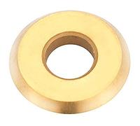 Connex COXT790127 Disque de rechange pour machine à couper les carreaux