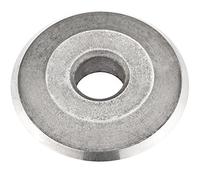 Connex COXT790131 Disque de rechange pour machine à couper les carreaux
