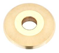 Connex COXT790132 Disque de rechange pour machine à couper les carreaux Multicolore