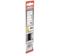 Connex COXT805002 Lame de rechange 14 dents par pouce 150 mm 12 pièces Bois