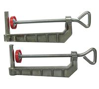 Connex COXT864020 Serre-joints de table