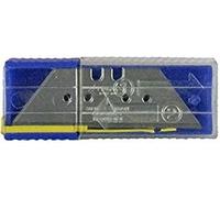 Connex COXT890012 Lame en trapèze 0,5 mm