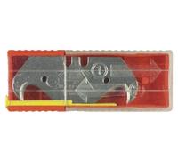 Connex COXT897026 Lames crochet 0,50 mm