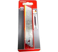 Connex COXT897031 Lames larges 18 mm