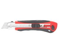 Connex COXT897171 Cutter universel 3 lames 25 mm