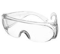 Connex COXT938766 Lunette de protection/sur-lunette Incolore