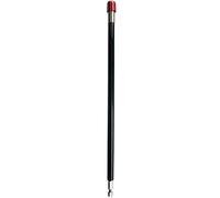 Connex COXT973226 Porte embout magnétique, Argent/noir/rouge, 300mm