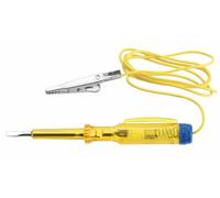 Connex COXT977020 Vérificateur de tension pour faibles voltages