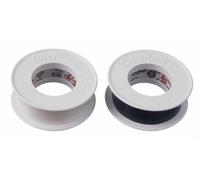 Connex COXT977022 Set de rubans isolants