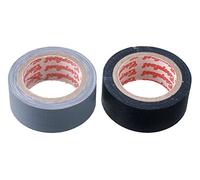 Connex COXT977024 Bande de tissu adhésif