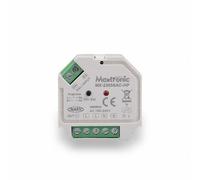 ConNEX DALI2Phasen 2303SAC Dimmateur de phase Coupe 100-240 V AC