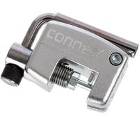 Connex Dérive-Chaîne Chaintool pour la route gris universal