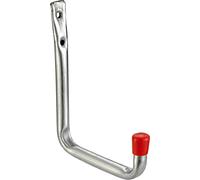 Connex DY222004 Crochet 140 x 110 x 53 mm/30 kg de charge