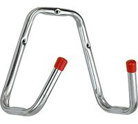 Connex DY222015 Crochet murale 150 x 245 x 230 x 125 mm jusqu'à 75 kg