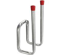 Connex DY222023 Crochet range bottes 90 x 120 x 200 mm jusqu'à 40 kg