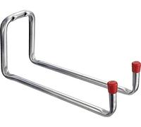 Connex DY222026 Crochet murale 120 x 250 x 90 mm jusqu'à 18 kg