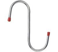 Connex DY222036 S-Crochet 165 x 52 x 65 mm 30 kg de charge