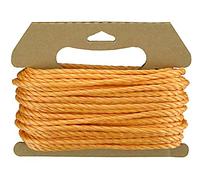 Connex DY2701761 Corde multi-usage Polypropylène 6 mm x 20 m