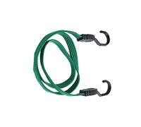 Connex DY270656 Élastique tendeur bagage plat avec crochet 20 x 700 mm