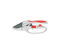 Connex Flor70361 Sécateur En Aluminium 205 Mm