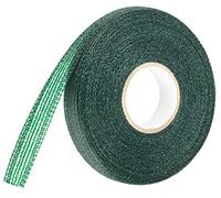 Connex Corde pour arbre FLOR78731 50 m