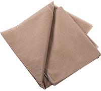 Connex Flor80280 Rose Protection en Polaire, Beige