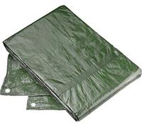 Connex Flor80445 Bâche-Protection 3 X 4 M 80 G