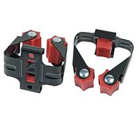 Connex GH135 Porte-Outils PVC Jusqu'à 35 mm