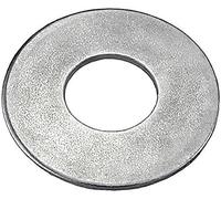 Connex KL4181332 Disques de carrossage 13,0 x 32 mm galvanisés 1000 g