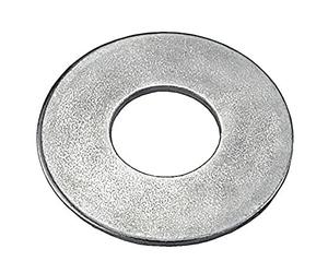 Connex KL4181540 Disques de carrossage 15,2 x 40 mm galvanisés 1000 g