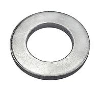 Connex KL4190015 Rondelles galvanisées 1000 g 15 x 28 mm