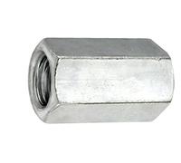 Connex KL4220038 Écrous galvanisés de raccord 1000 g M12 x 30 mm