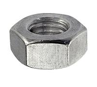 Connex KL4620010 Écrous six-pans M10 Acier Inox 1000 g