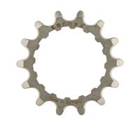 Connex Pignon pour e-bike pour motorisations Bosch gris 15 Zähne