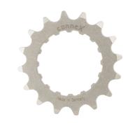 Connex Pignon pour e-bike pour motorisations Bosch gris 16 Zähne